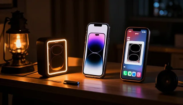 企业定制软件选型中的适用条件分析