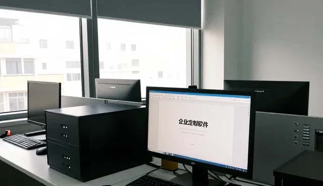 应用开发选型中性能与适用条件的考量