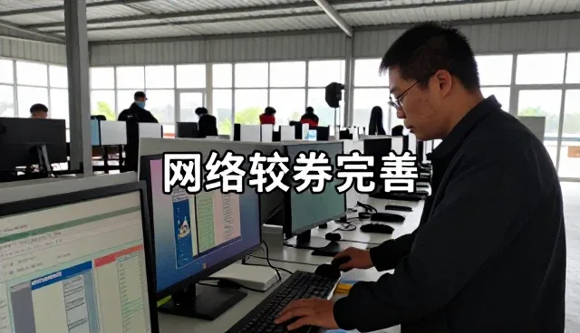 运维服务等方案怎么做得更稳：运维服务一线经验