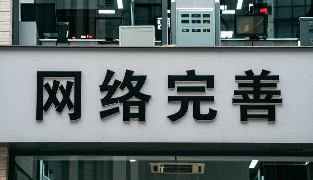 企业定制软件适用条件解析与常见问题应对