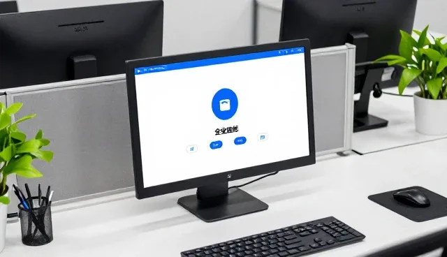 业务趋势下软件研发的创新路径与实践