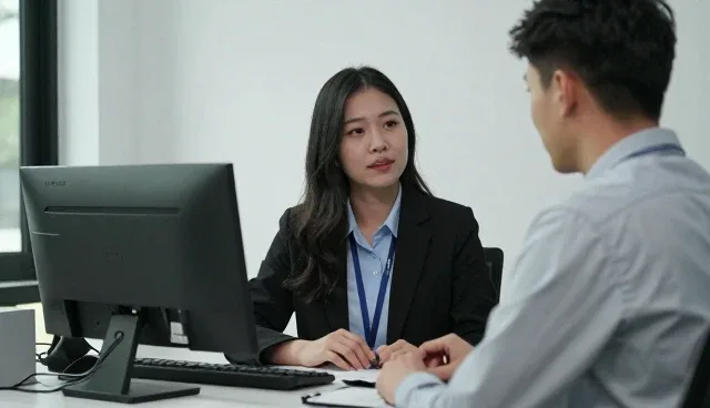 网络环境优化技巧:提升性能的实用建议