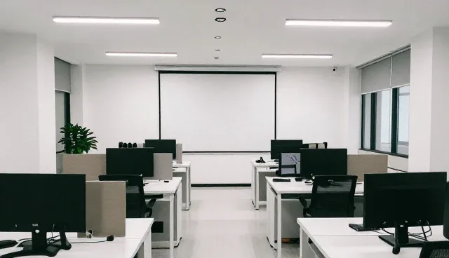 运维服务选型关注点及使用建议