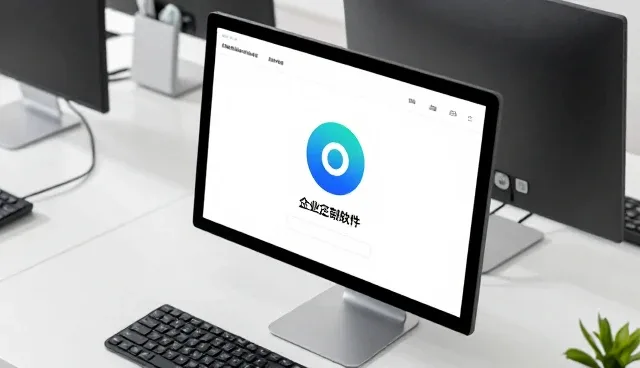 软件性能优化与适用场景的深度分析