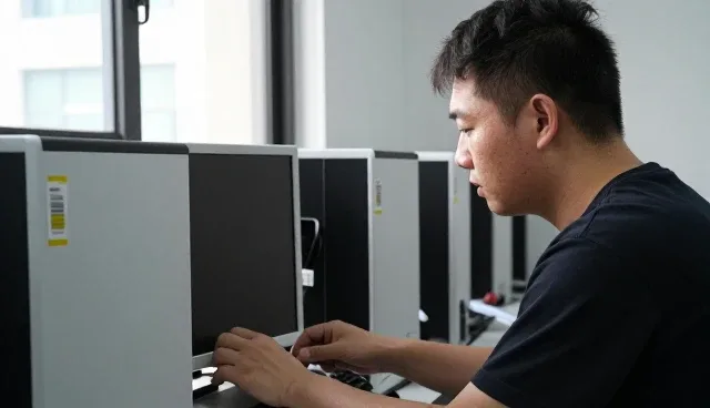 为什么越来越多应用选择云迁移解决方案