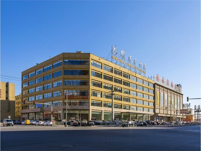 云南上门回收电缆废铜