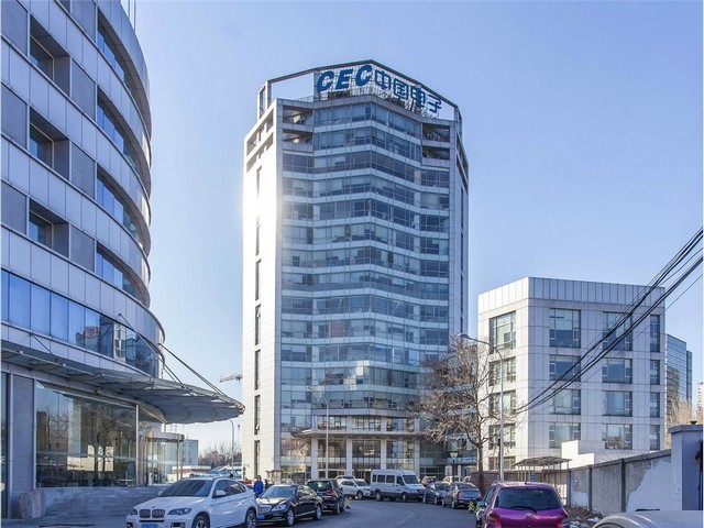 松江区正规建筑电工培训班