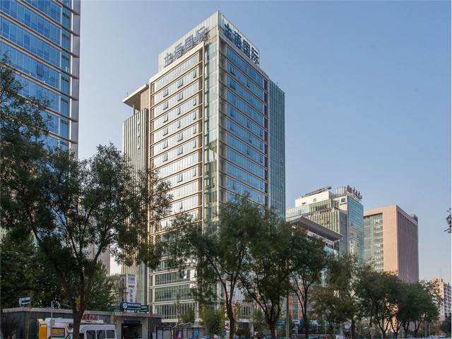 贵州现代二极管费用